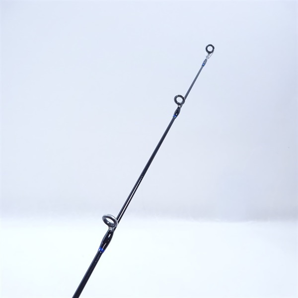 ｸﾚｲｼﾞｰLTｼﾞｷﾞﾝｸﾞｼｬﾌﾄS632ML